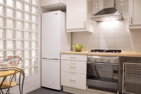 Piso en venta en Barcelona Rocafort - Gran VÍa De Les Corts Catalanes