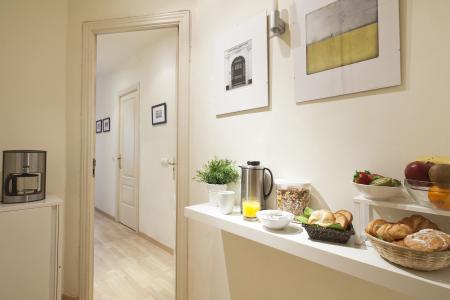 Piso en venta en Barcelona Rocafort - Gran VÍa De Les Corts Catalanes