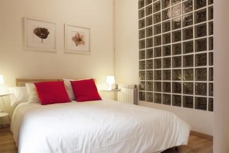 Piso en venta en Barcelona Rocafort - Gran VÍa De Les Corts Catalanes