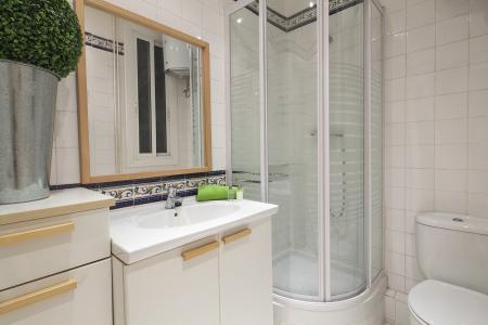 Piso en venta en Barcelona Rocafort - Gran VÍa De Les Corts Catalanes
