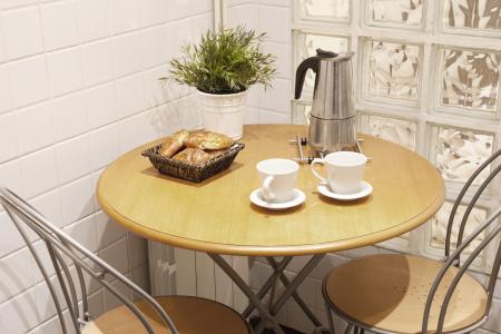 Piso en venta en Barcelona Rocafort - Gran VÍa De Les Corts Catalanes