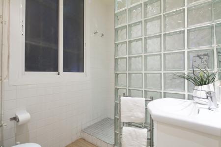 Piso en venta en Barcelona Rocafort - Gran VÍa De Les Corts Catalanes