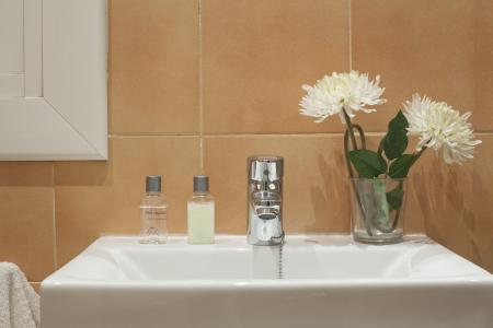 Piso en venta en Barcelona Rocafort - Gran VÍa De Les Corts Catalanes