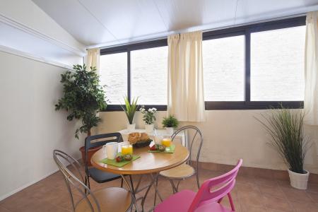 Piso en venta en Barcelona Rocafort - Gran VÍa De Les Corts Catalanes