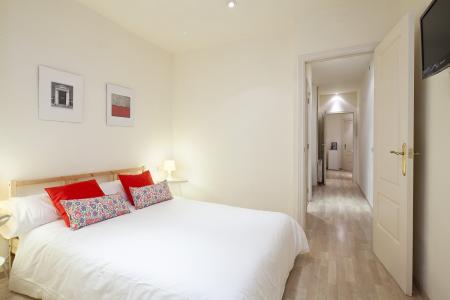 Piso en venta en Barcelona Rocafort - Gran VÍa De Les Corts Catalanes