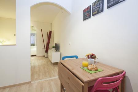 Piso en venta en Barcelona Rocafort - Gran VÍa De Les Corts Catalanes