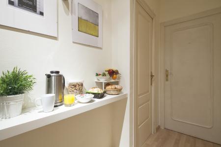 Piso en venta en Barcelona Rocafort - Gran VÍa De Les Corts Catalanes