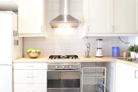 Piso en venta en Barcelona Rocafort - Gran VÍa De Les Corts Catalanes