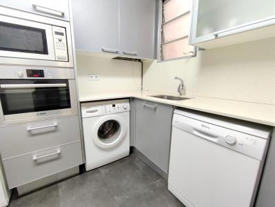 Piso en alquiler de 4 habitaciones