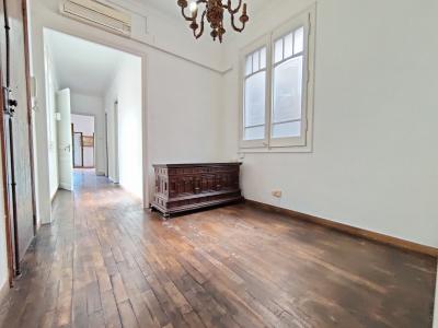 Piso en alquiler de 4 habitaciones