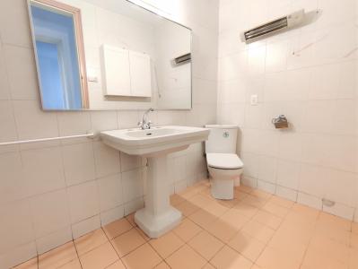 Piso en alquiler de 4 habitaciones