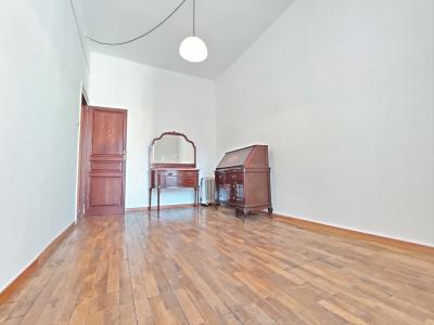 Piso en alquiler de 4 habitaciones