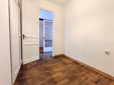 Piso en alquiler de 4 habitaciones