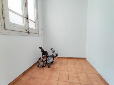 Piso en alquiler de 4 habitaciones