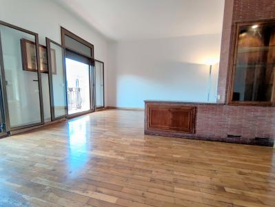 Piso en alquiler de 4 habitaciones