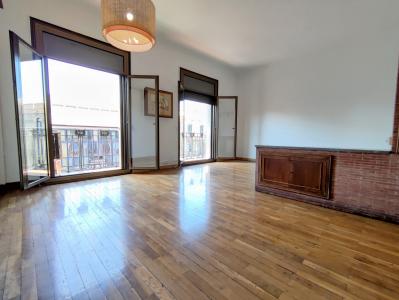 Piso en alquiler de 4 habitaciones