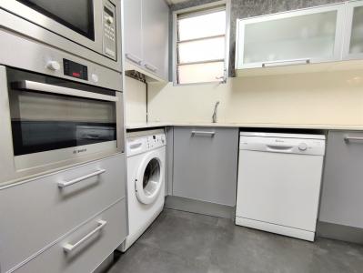 Piso en alquiler de 4 habitaciones