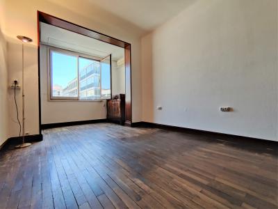 Piso en alquiler de 4 habitaciones