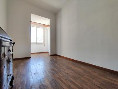 Piso en alquiler de 4 habitaciones