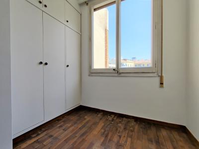 Piso en alquiler de 4 habitaciones