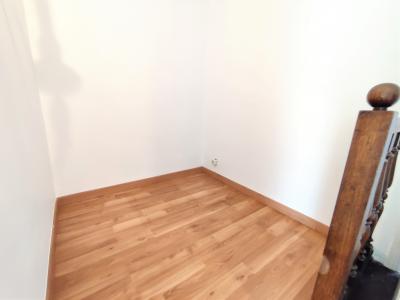 Piso en alquiler de 4 habitaciones