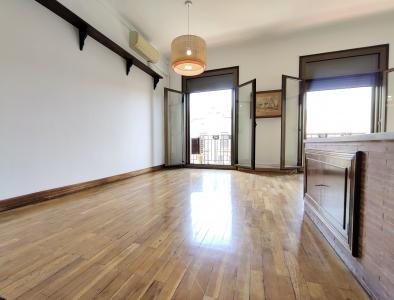 Piso en alquiler de 4 habitaciones