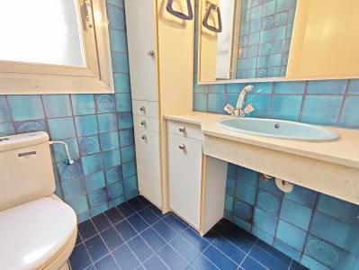 Piso en alquiler de 4 habitaciones