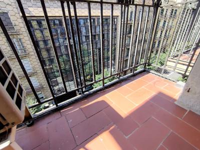 Piso en alquiler de 4 habitaciones