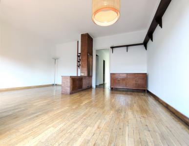 Piso en alquiler de 4 habitaciones