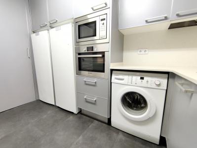 Piso en alquiler de 4 habitaciones