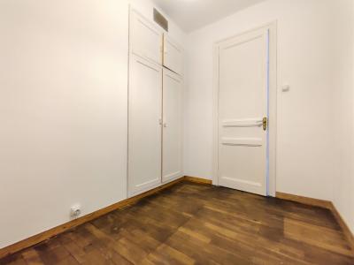 Piso en alquiler de 4 habitaciones