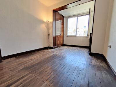 Piso en alquiler de 4 habitaciones