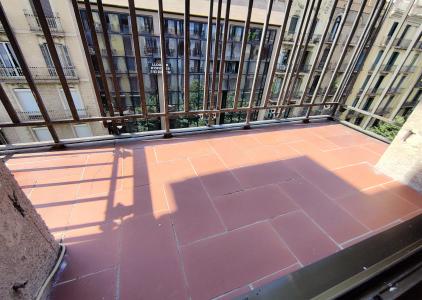 Piso en alquiler de 4 habitaciones