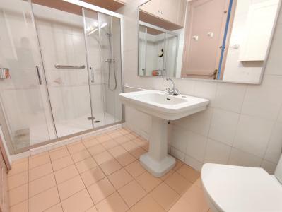 Piso en alquiler de 4 habitaciones