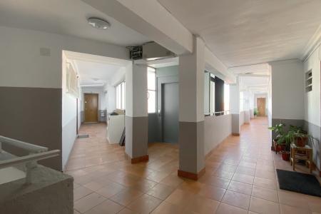 Piso cálido de alquiler en c/del Amor Hermoso muy cerca del Hospital 12 de Octubre