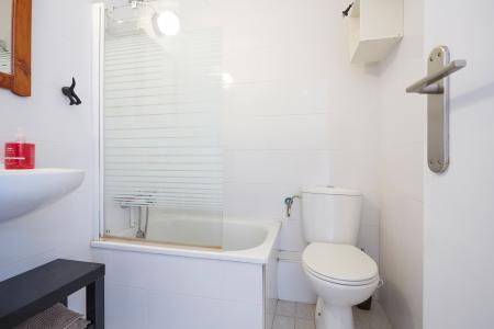 Apartamento en alquiler temporal en Ciutat Vella con 2 habitaciones y vestidor