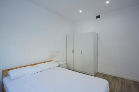 Pis en Lloguer a Barcelona Sepúlveda - Comte Borrell