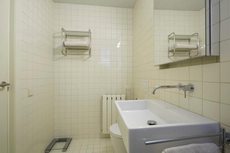 Квартира в аренду в Barcelona Pau Claris - Urquinaona