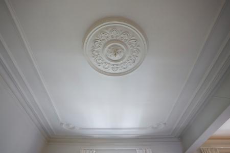 Квартира в аренду в Barcelona Pau Claris - Urquinaona