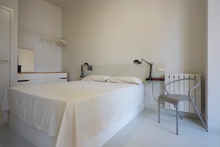 Квартира в аренду в Barcelona Pau Claris - Urquinaona