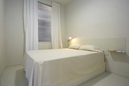 Квартира в аренду в Barcelona Pau Claris - Urquinaona