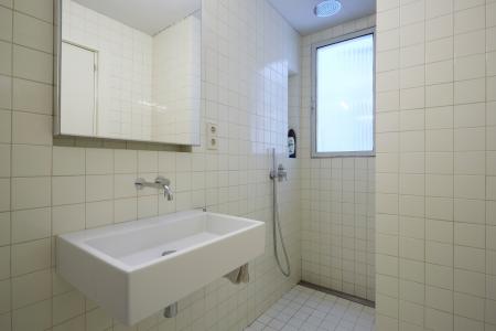 Квартира в аренду в Barcelona Pau Claris - Urquinaona