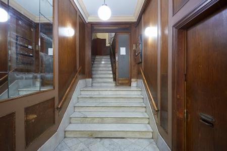 Квартира в аренду в Barcelona Pau Claris - Urquinaona