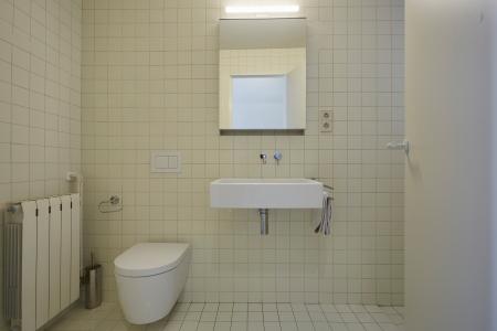 Квартира в аренду в Barcelona Pau Claris - Urquinaona