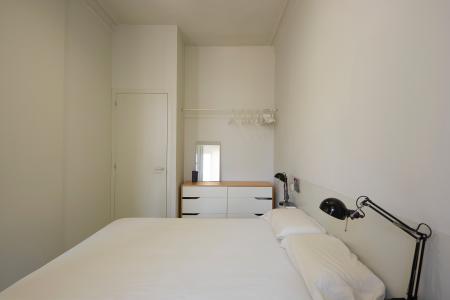 Квартира в аренду в Barcelona Pau Claris - Urquinaona