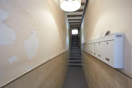 Pis en Lloguer a Barcelona Moles - Pl. Catalunya