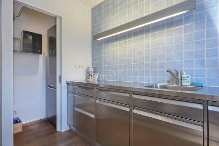 Pis en Lloguer a Barcelona Moles - Pl. Catalunya