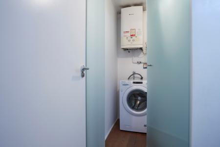 Pis en Lloguer a Barcelona Moles - Pl. Catalunya