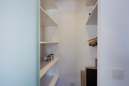 Pis en Lloguer a Barcelona Moles - Pl. Catalunya