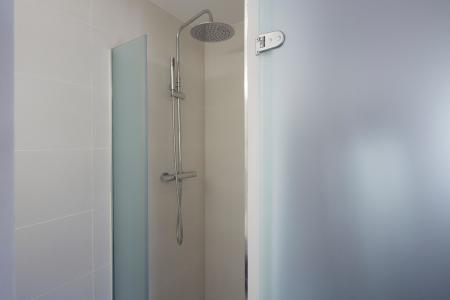 Pis en Lloguer a Barcelona Moles - Pl. Catalunya